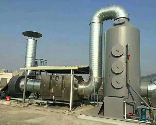 碳鋼噴塑?chē)娏芩? />
                        <h3>碳鋼噴塑?chē)娏芩?/h3>
                    </a>
                </li>
                            </ul>
                        <ul class=